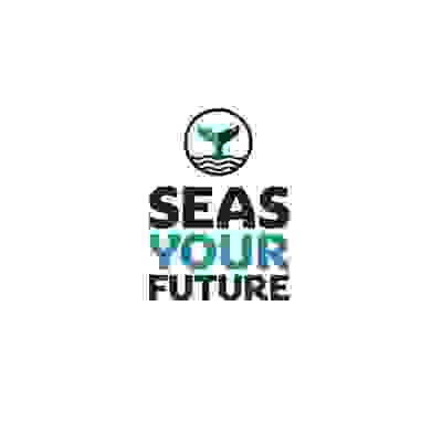 Seas Your Future - Podium5 connected.