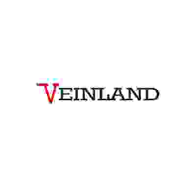 Veinland - Podium5 connected.
