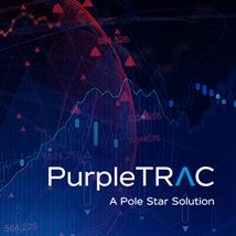 PurpleTRAC featured image