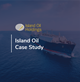 Island Oil Case Study Banner-PurpleTRAC.