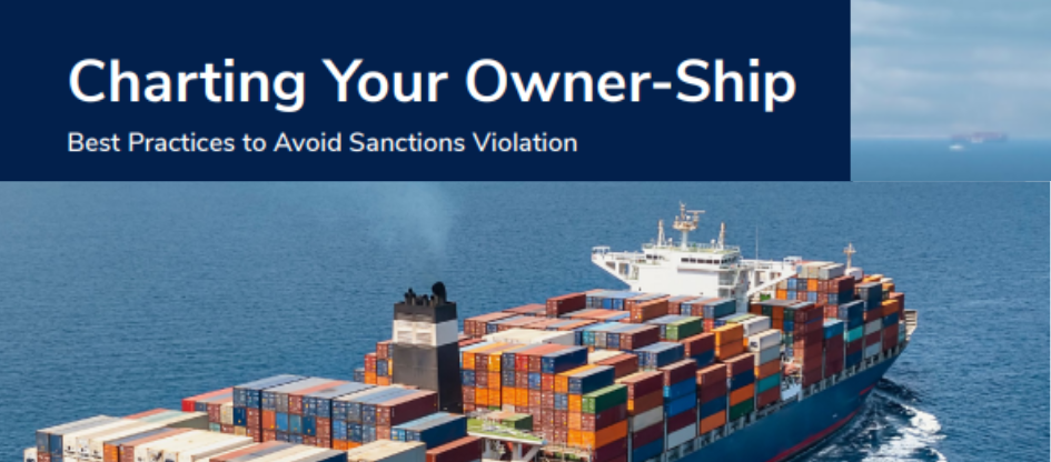 White Paper-Charting your Owner-Ship banner image.
