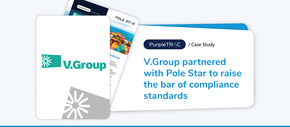 v group case study banner-PurpleTRAC.