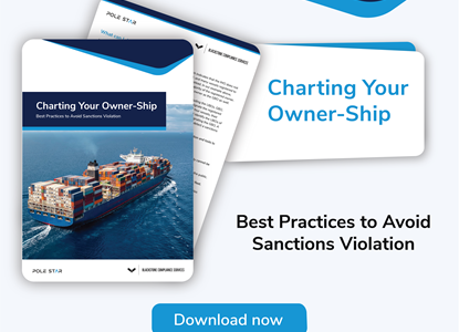 White Paper-Charting your Owner-Ship banner image.