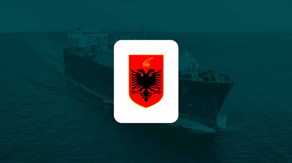 Case Study: Republic of Albania