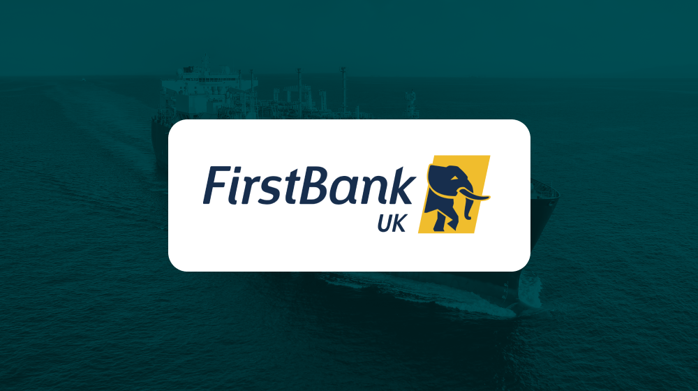 PurpleTRAC Case Study: First Bank