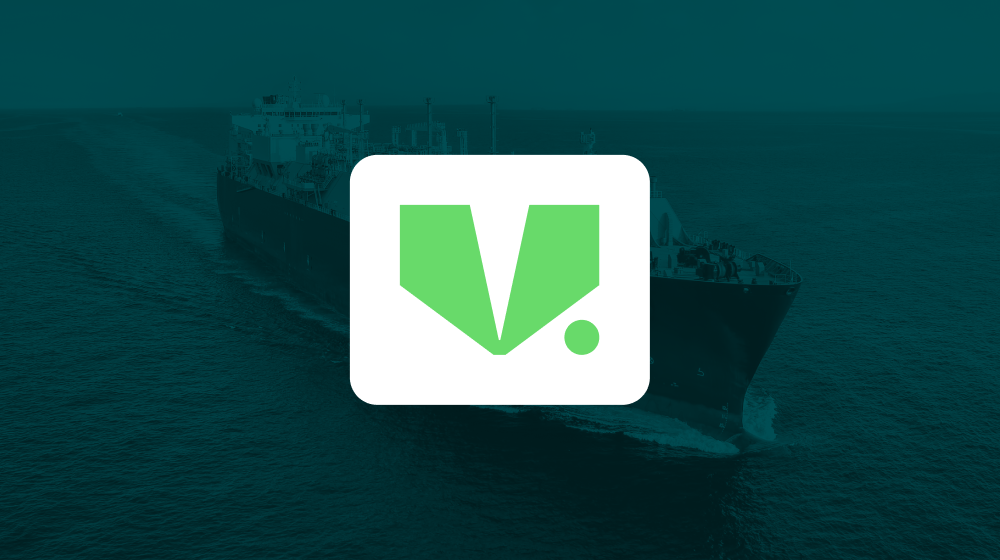 PurpleTRAC Case Study: V.Group