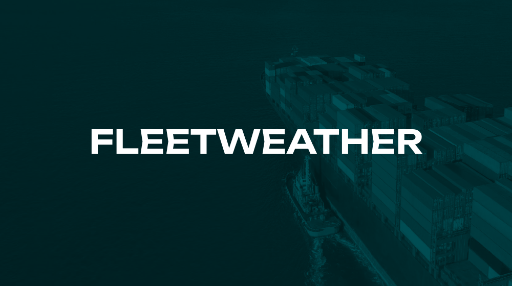 Case Study: Unlock Hidden Savings with FleetWeather’s Optimised Routing