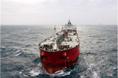 US Regulators Issue New Guidance to Address Illicit Shipping and Sanctions Evasion Practices