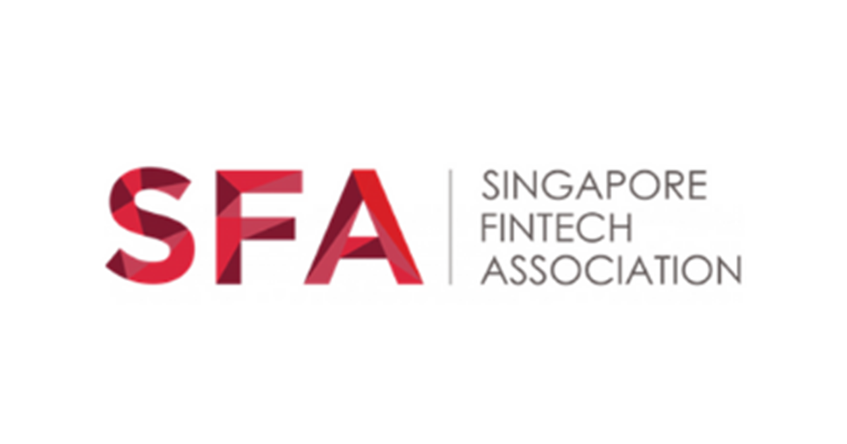 Pole Star Awarded SFA FinTech Certification