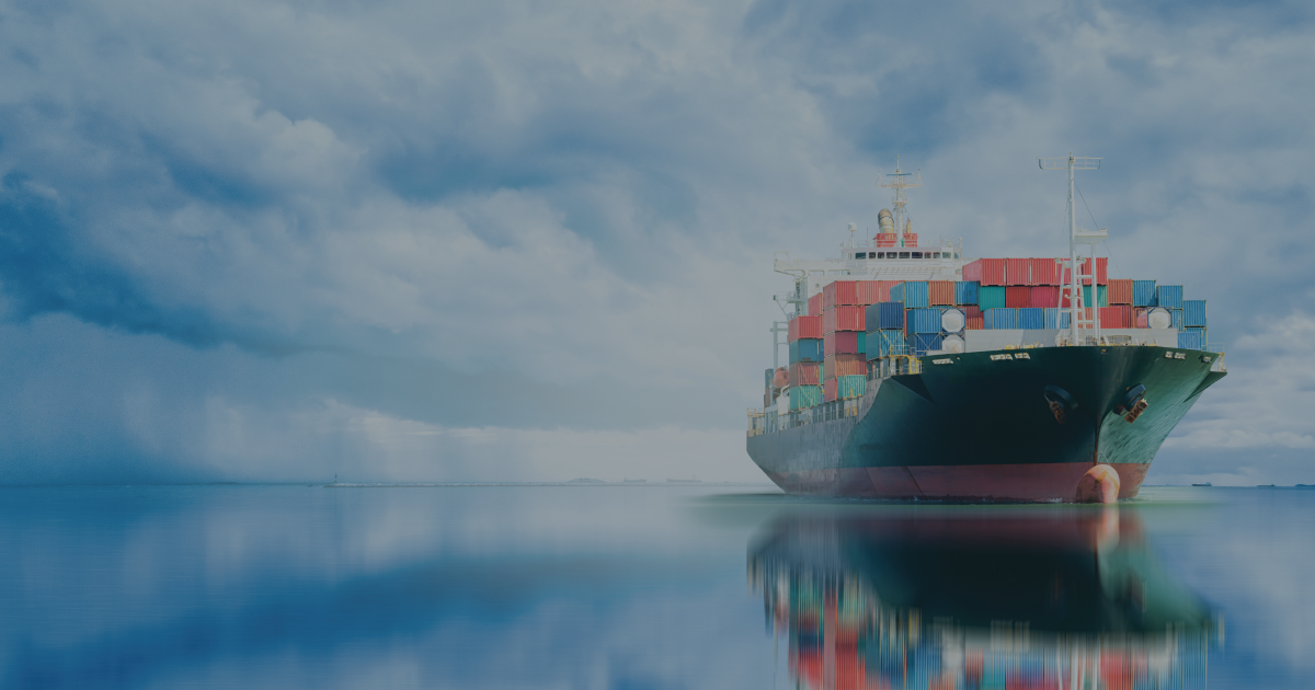 Pole Star Global and Eastnets partnership