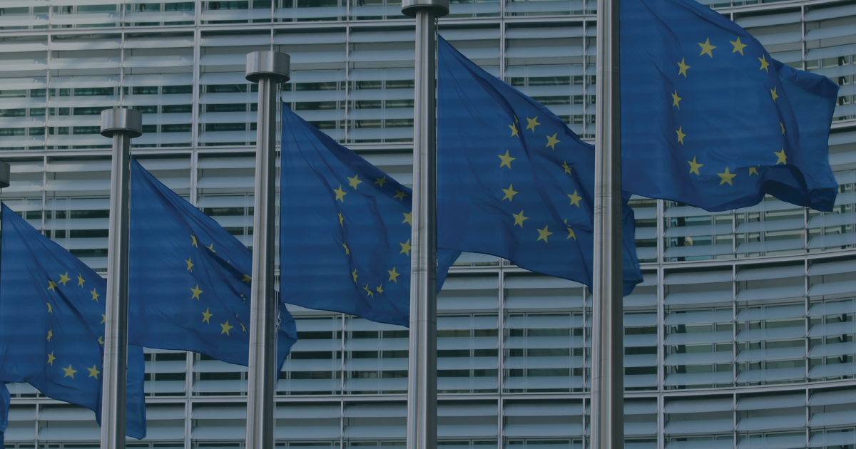 EU 17th Sanctions Package: Do New Sanctions Close the Enforcement Gap?