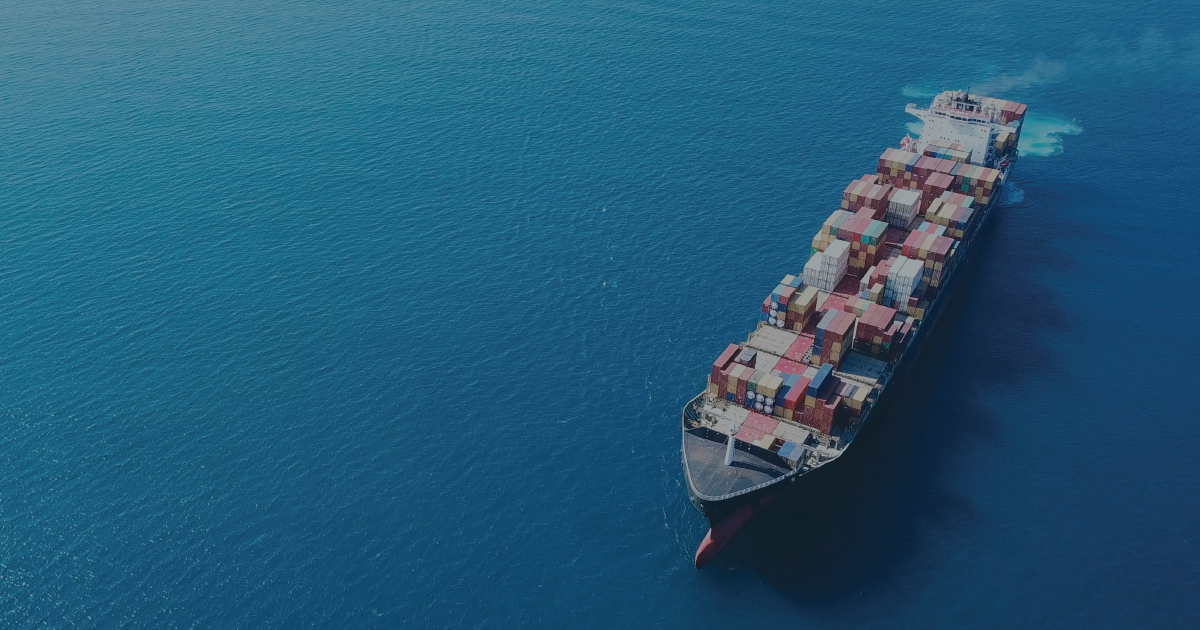 U.S. Sanctions Hit Ships Delivering Fuel to Yemen’s Houthis: What It Means for Vessel Screening