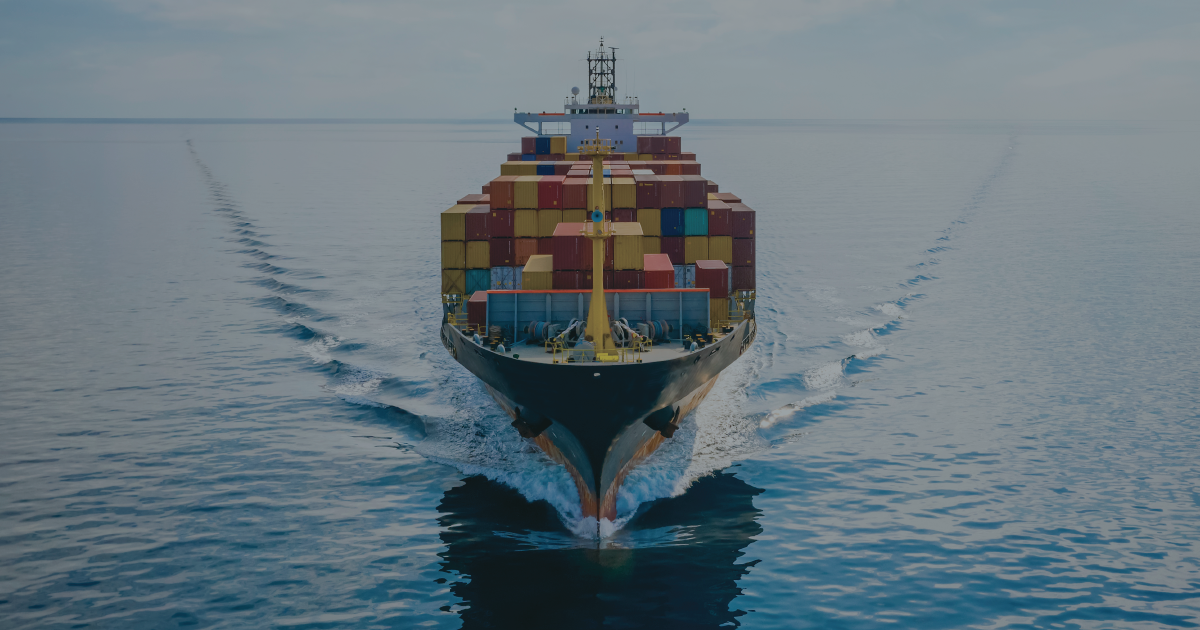 Understanding the FinCEN 2025 Advisory: Key Insights for Trade Finance Professionals on Iran-Related Sanctions Evasion