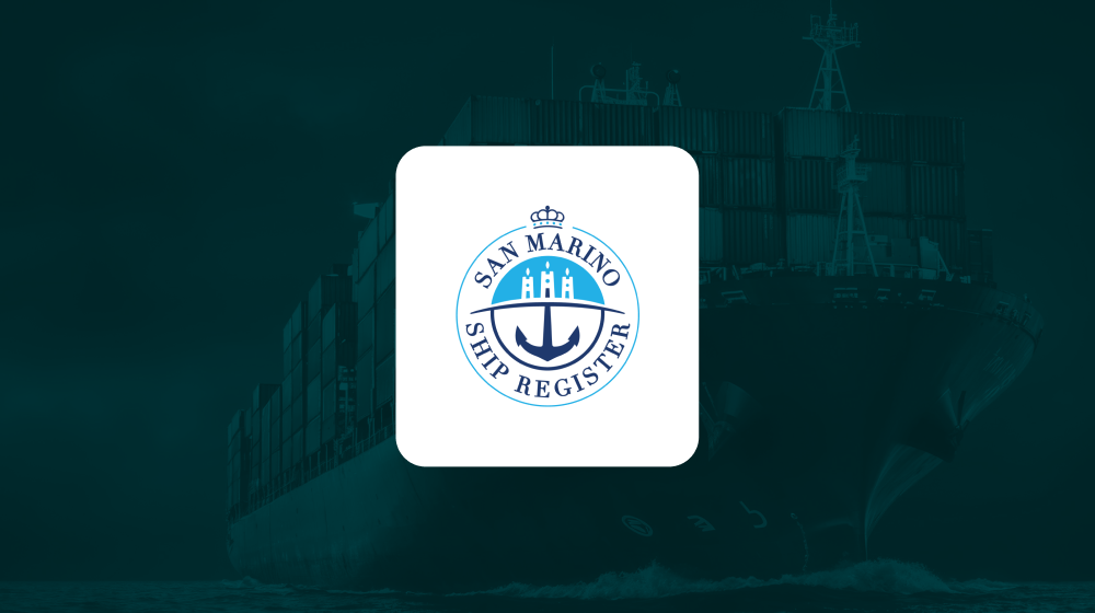 AIS SPOOFING INVESTIGATION: San Marino Ship Register Hires Pole Star Global to Inspect Tanker