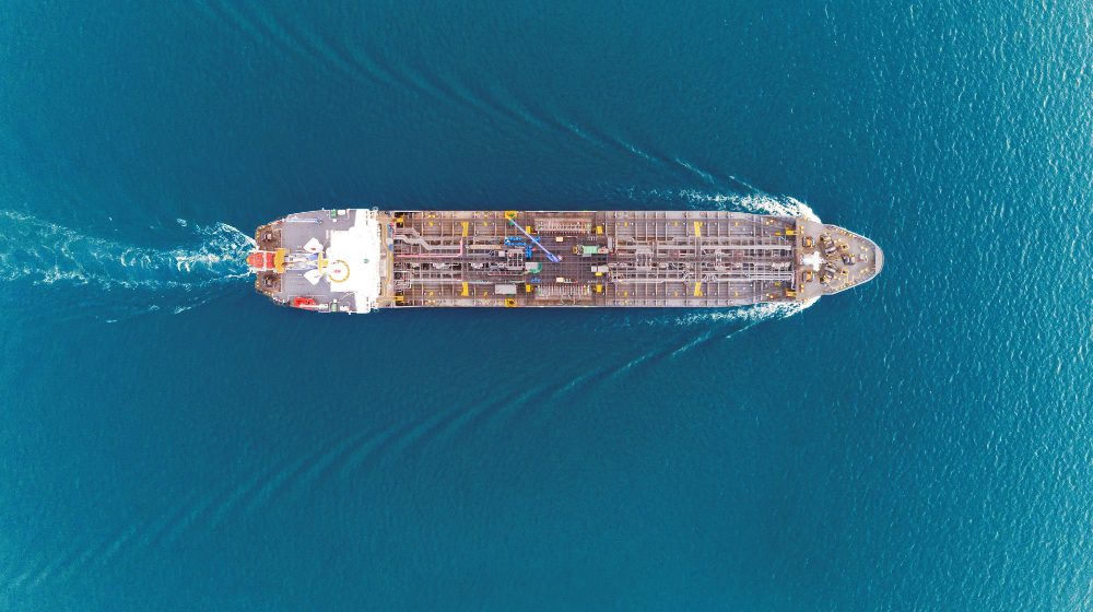Iran Sanctions Snapback: What Businesses Need to Know About the UK and EU Measures