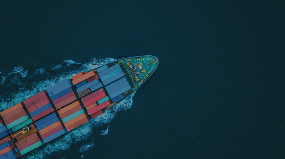 NRK Investigation Exposes Ro Marine as a Major Dark Fleet Insurer