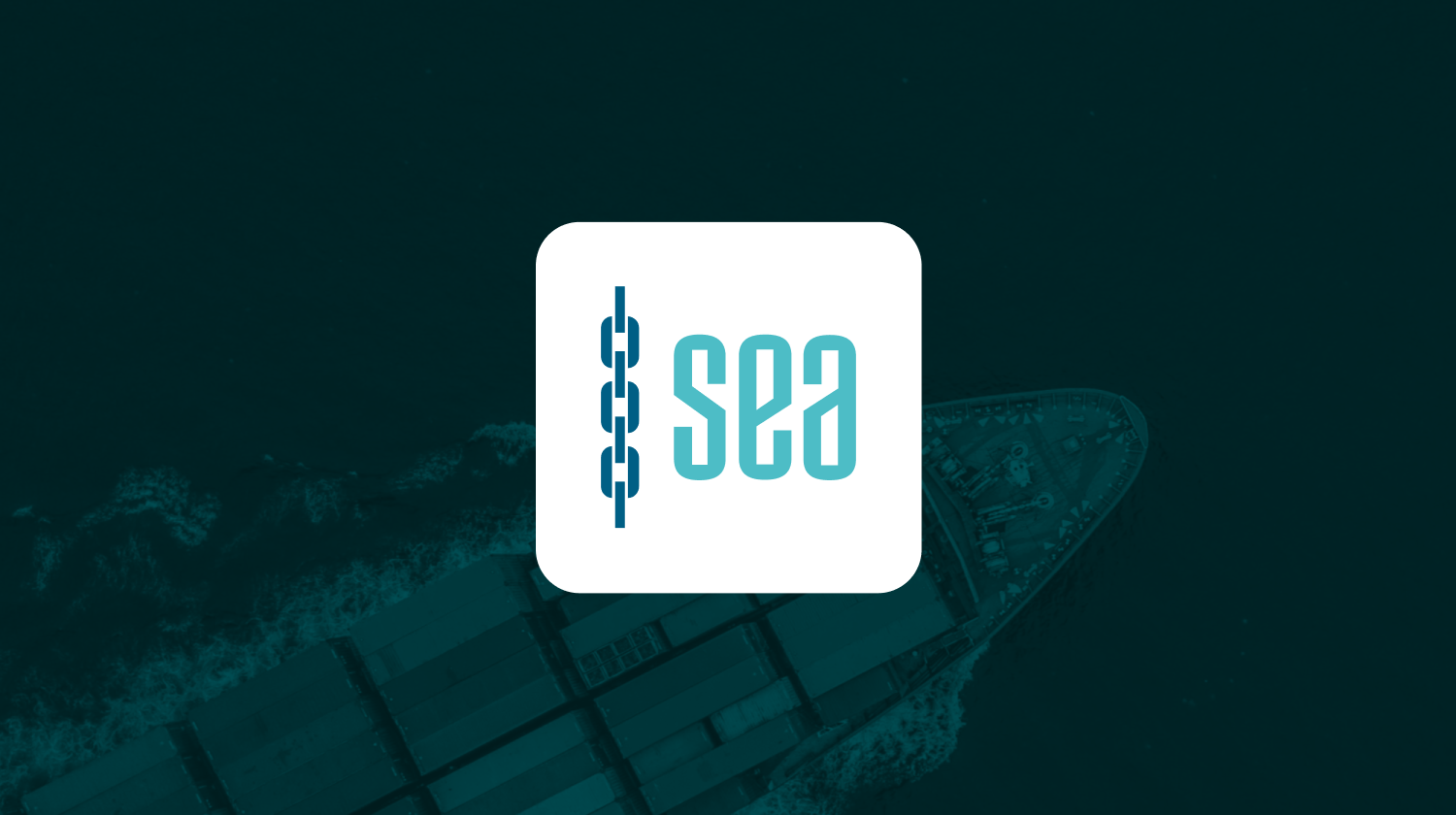 Pole Star Global Partners with Sea to Streamline Vessel Screening in Chartering Workflows
