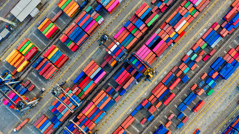 US-China Trade War 2025: What Are the Direct Effects of the US Port Fees Surge?