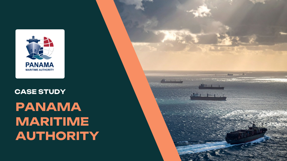 Restoring Maritime Compliance: Panama Maritime Authority’s Zero-Tolerance Approach