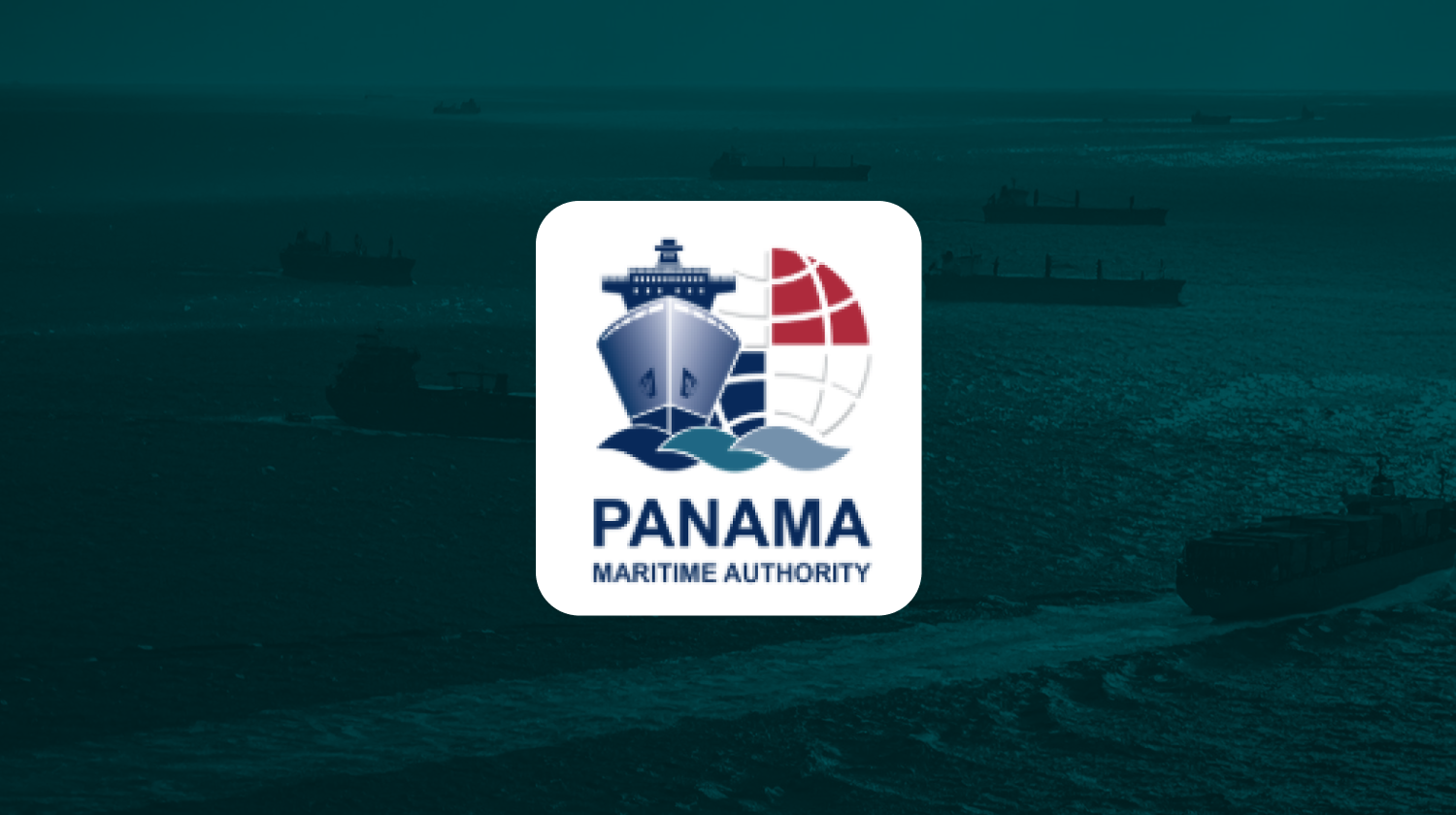 Restoring Maritime Compliance: Panama Maritime Authority’s Zero-Tolerance Approach