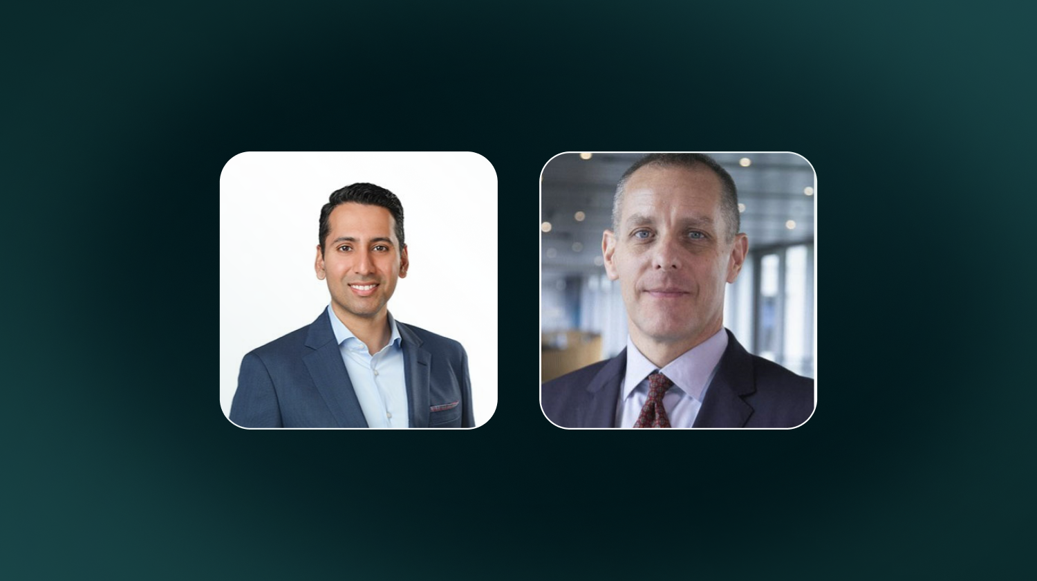 From Opaque to Observable – Measuring Maritime Sanctions Risk at Scale