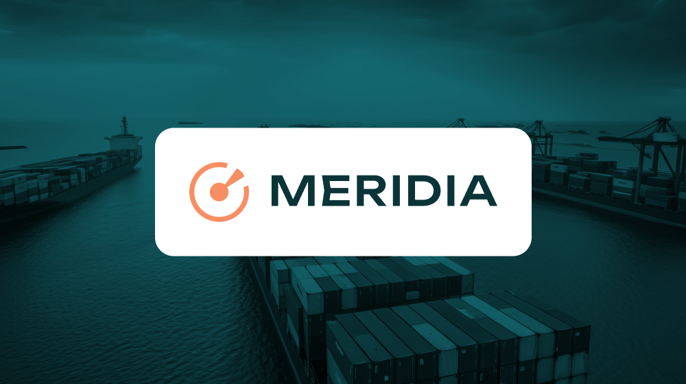 Turning fragmented maritime data into answers 