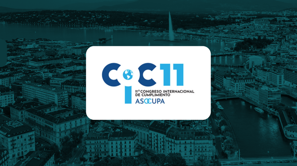 ASOCUPA 2026